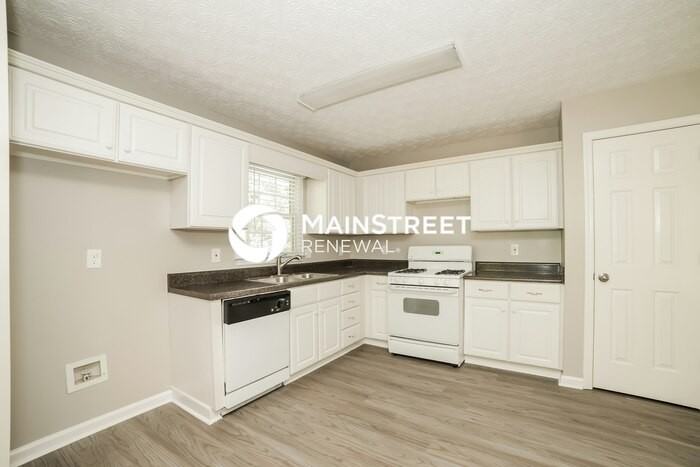 182 Valor Ridge Dr - Photo 6 of 18