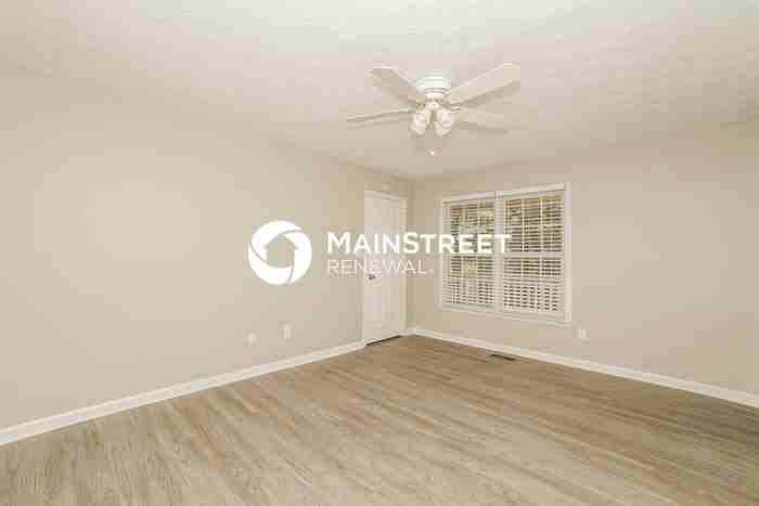 182 Valor Ridge Dr - Photo 7 of 18