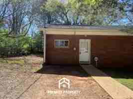 featured image of 1412 Highland Ave Se #A