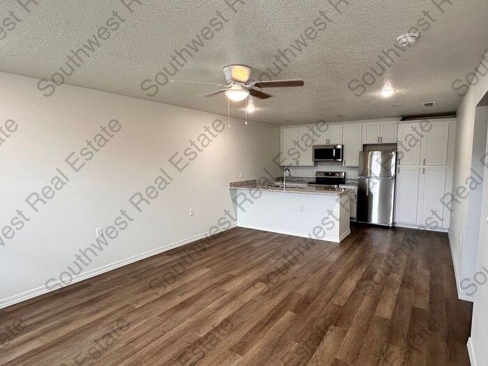 2101 Bobwhite Ct #B - Photo 2 of 16