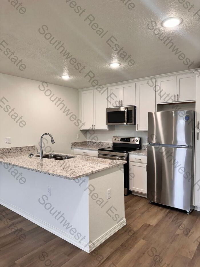 2101 Bobwhite Ct #B - Photo 3 of 16