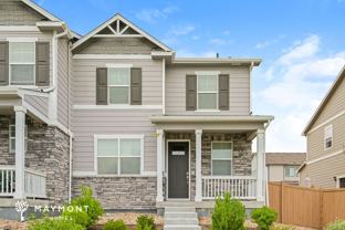 13486 Oneida Ln - Photo 1 of 1