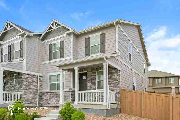 13486 Oneida Ln - Photo 5 of 18