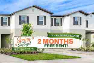 5085 Capri Harbor Dr - Photo 1 of 1