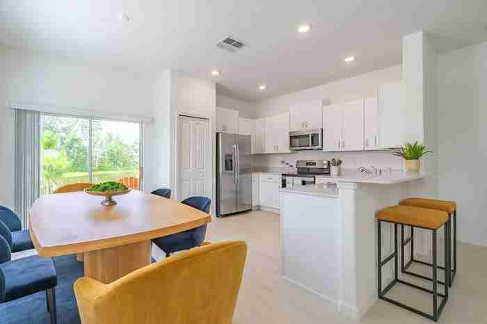 16616 Ancient Mariner Ln - Photo 6 of 46