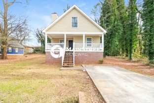 2162 Rachael St Se - Photo 1 of 1