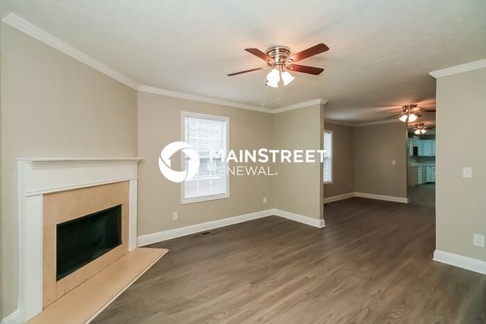 2162 Rachael St Se - Photo 2 of 17