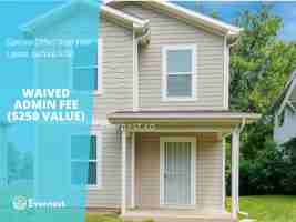 featured image of 4014 Park Ave