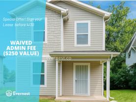 4014 Park Ave - Photo 1 of 1