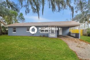 759 Baywood Cir - Photo 1 of 1