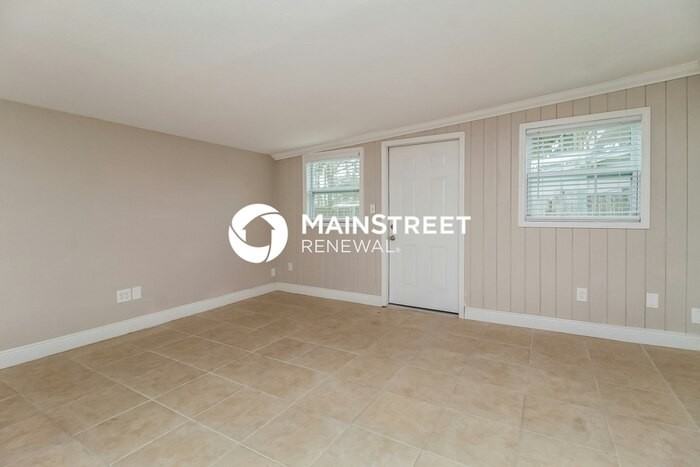 759 Baywood Cir - Photo 7 of 16