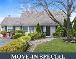 featured image of 11 Return Ln