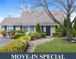 11 Return Ln - Photo 1 of 1