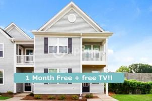 featured image of 933 Ranchero St