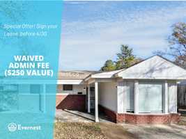 featured image of 4146 Rhodes Ave