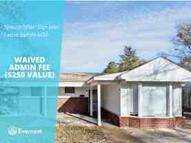 4146 Rhodes Ave - Photo 1 of 1