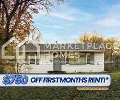 650 Robert Ave - Photo 1 of 1