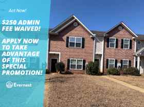 8635 Thomas Ln - Photo 1 of 1