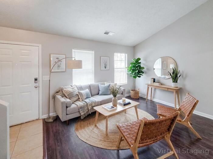 5626 Norman Ct - Photo 2 of 21