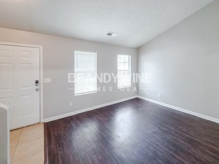 5626 Norman Ct - Photo 3 of 21