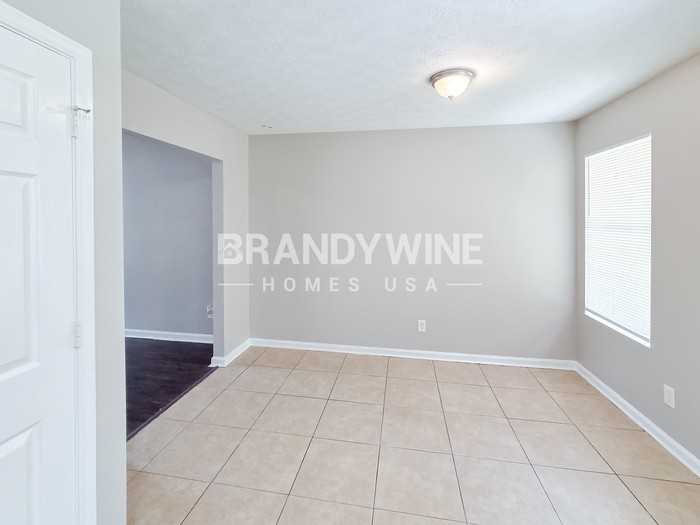 5626 Norman Ct - Photo 6 of 21