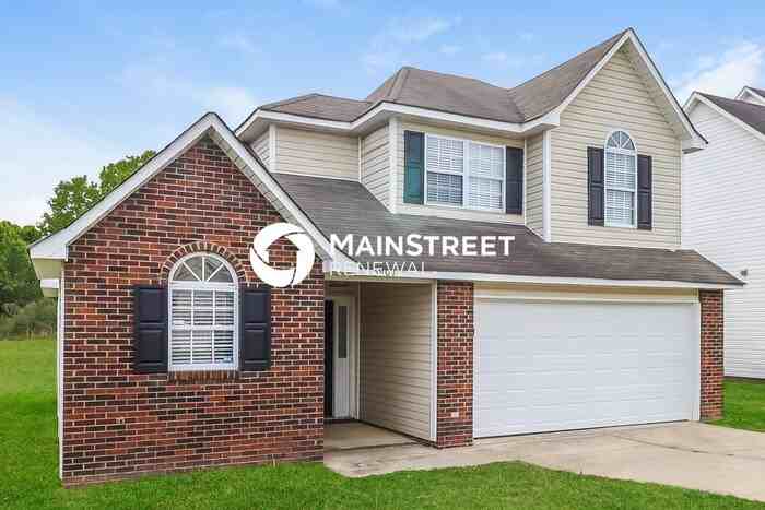 5907 Bridgeway Dr - Photo 2 of 18