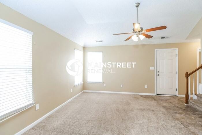 5907 Bridgeway Dr - Photo 4 of 18