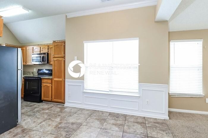 5907 Bridgeway Dr - Photo 6 of 18