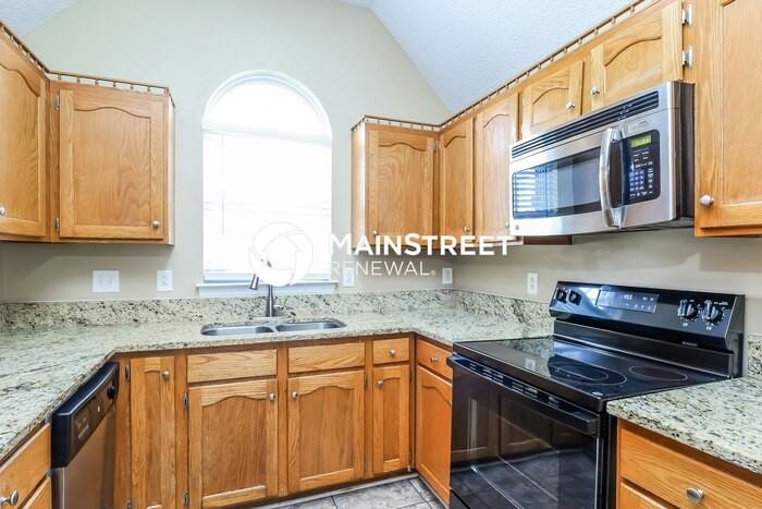 5907 Bridgeway Dr - Photo 7 of 18