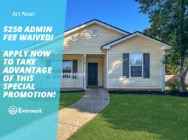 featured image of 218 Dove Pl