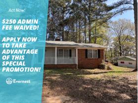 624 Cannon Dr - Photo 1 of 1