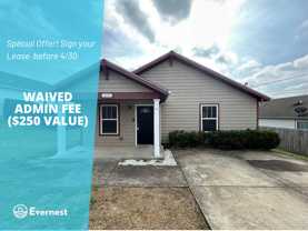 3157 Lauren Evelyn Way - Photo 1 of 1