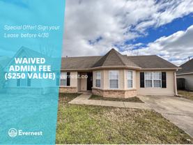 6534 Valerie Dr - Photo 1 of 1