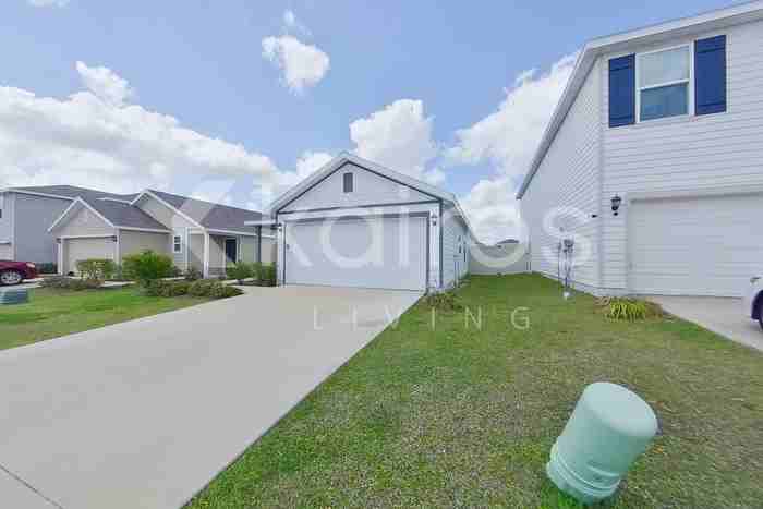 8584 Sw 44th Ct - Photo 4 of 26