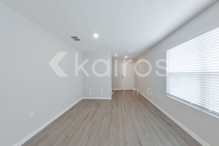 8584 Sw 44th Ct - Photo 5 of 26