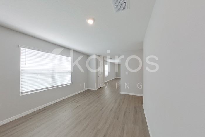 8584 Sw 44th Ct - Photo 6 of 26