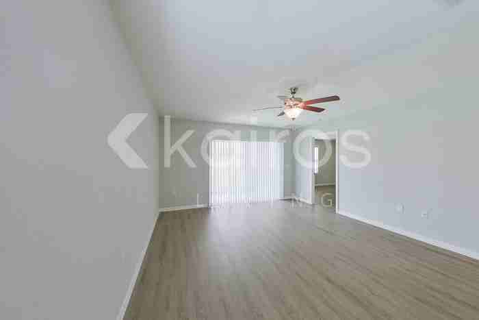 8584 Sw 44th Ct - Photo 7 of 26