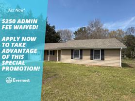 680 Honey Creek Rd Se - Photo 1 of 1