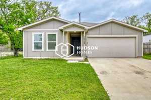 featured image of 1517 Sheri Ln N