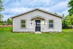 1881 Glenda Ct - Photo 1 of 1