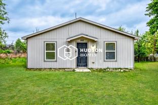 1881 Glenda Ct - Photo 1 of 1