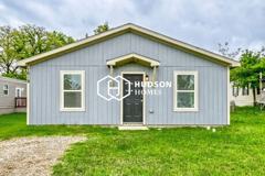 1618 Gale Dr - Photo 1 of 1