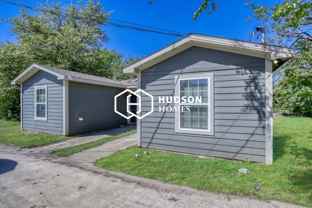 1013 Crosby St - Photo 1 of 1