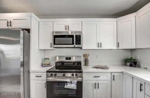 featured image of 1315 W Cocopah St #B