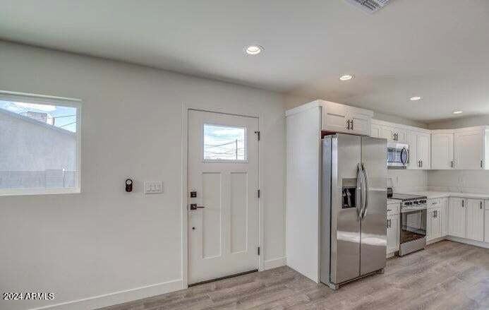 1315 W Cocopah St #B - Photo 2 of 3