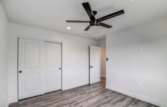 1315 W Cocopah St #B - Photo 3 of 3