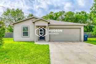 5336 Cottey St - Photo 1 of 1