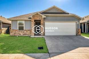 7657 Vineyard Dr - Photo 1 of 1