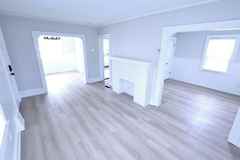 1490 Hillside Ter - Photo 1 of 1