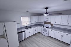 1190 Hazel St - Photo 1 of 1